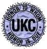 ukc.gif